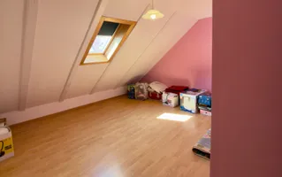 Casă Ultracentral în Oradea Rimanóczy Kálmán - curte proprie - Poză 14
