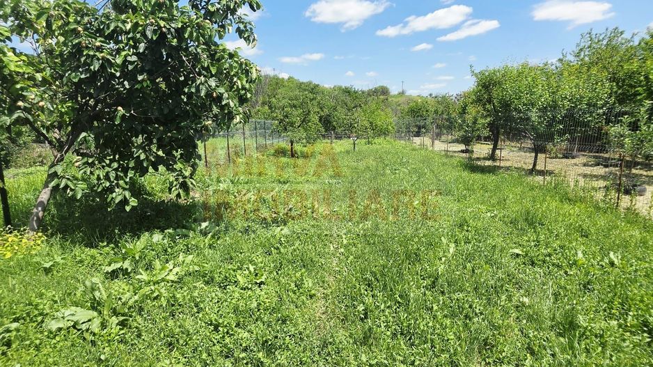 Casa cu teren de 536 mp in Ceptura de Jos - Poză 6