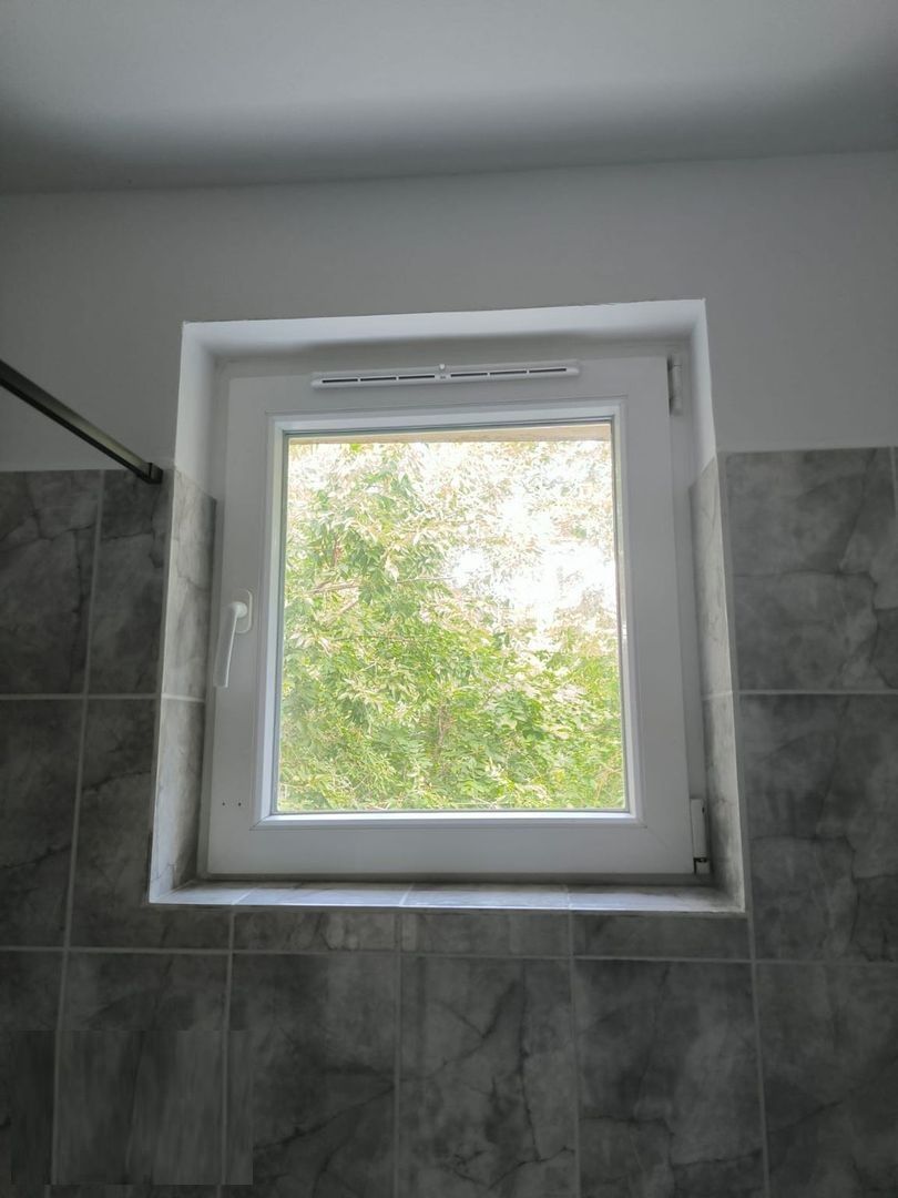 Apartament Luminos 3 cam. Centrala.  5 min metrou Piata Sudului./ Mall SunPlaza - Poză 11
