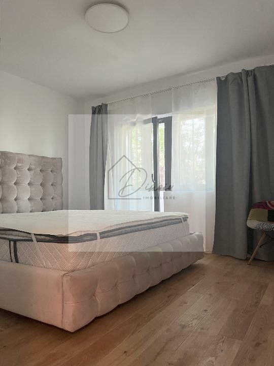 Apartament 4 camere I Aviatiei I Metrou Aurel Vlaicu I Herastrau - Poză 2