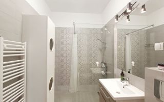 ✨ Închiriere apartament 2 camere – Junior Residence ✨ - Poză 2