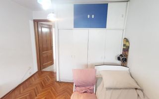Vanzare Apartament 3 Camere Titulescu Primaria sector 1 - Poză 16