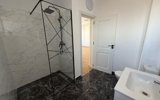 Apartament 2 Camere | Bloc Nou | 55mp - Poză 6
