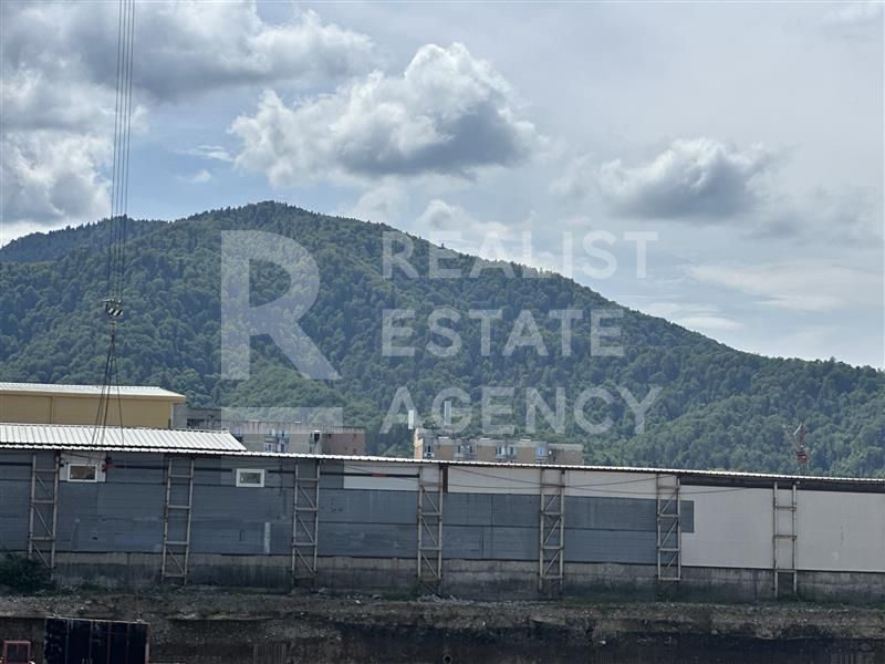 Apartament cu 2 camere de vânzare, Carpathia - Poză 12