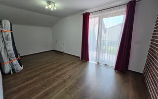 1/2 Duplex, 4 Camere, 2 Bai, Zona Ampoi 3 - Poză 15