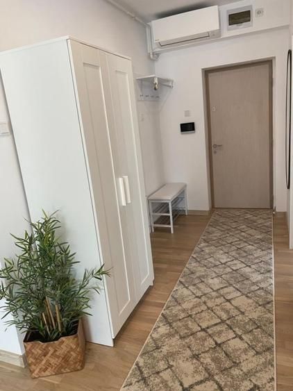 Apartament 2 camere Traian - Calarasilor |Bloc nou | Centrala proprie - Poză 12