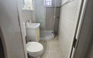Apartament 2 camere Ultracentral cu garaj inclus | Mobilat și utilat - Poză 4