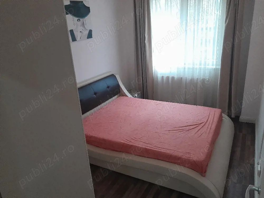 De închiriat apartament 2 camere - Poză 5