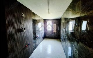 Vanzare vila Rediu - Poză 5