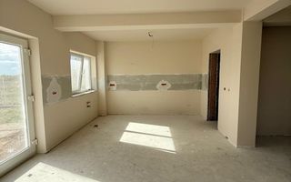 Duplex unit prin carport in Mosnita  Noua - Poză 5
