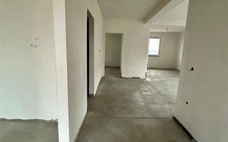 Casa Moderna 4 Camere Santandrei - Poză 2