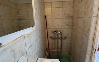Garsonieră 24 mp – Str. Ferencz Szemler - Poză 5