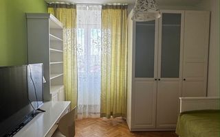 Inchiriere 3 camere/Parcare/106 mp/ Pet friendly - Poză 4