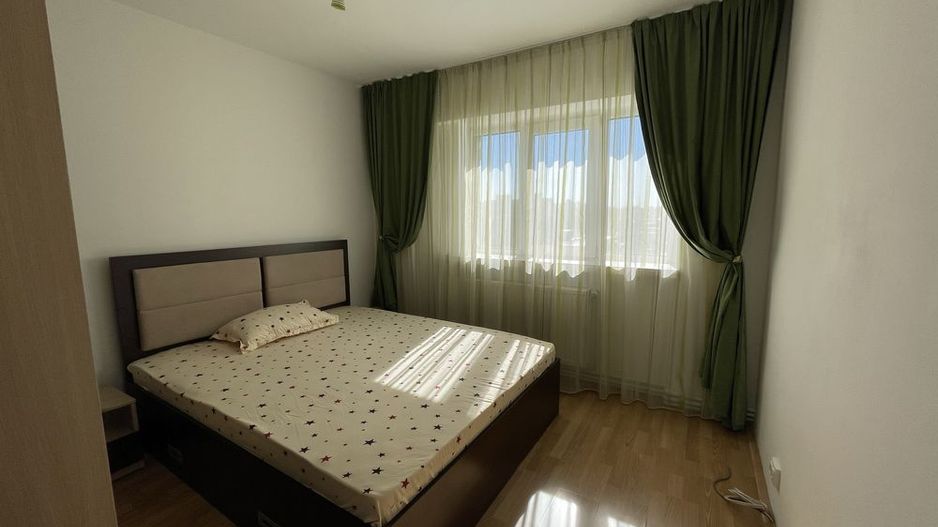 Apartament 3 camere- 1 MAI - Poză 6