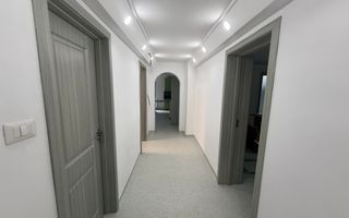 Imobil de vânzare | Clinică medicală autorizată | 208 mp utili - Poză 5