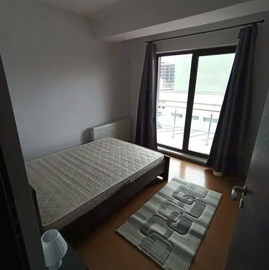 Inchiriere 2 Camere Vitan Mall - Poză 3