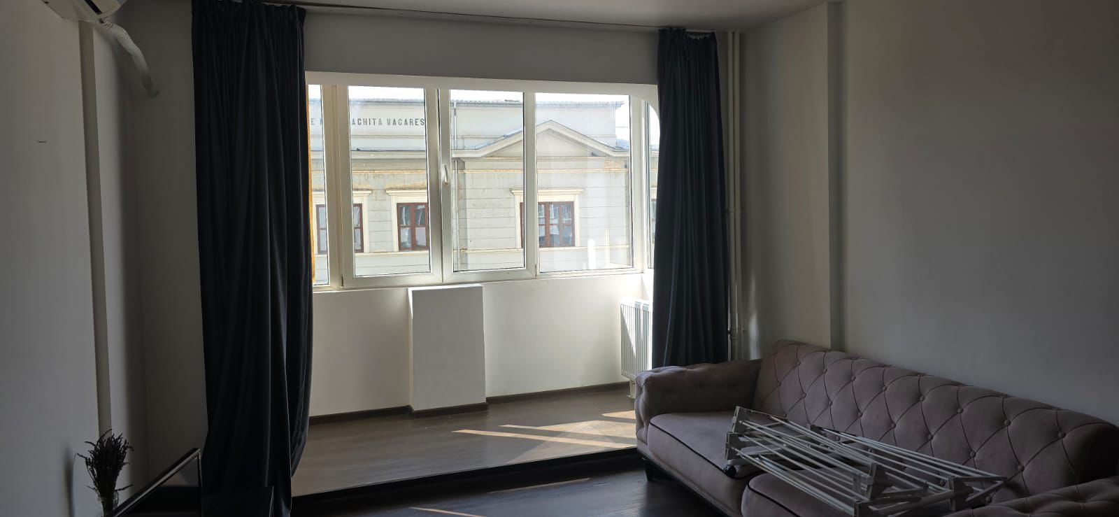 Apartament 2 camere I Piata Unirii I - Poză 4