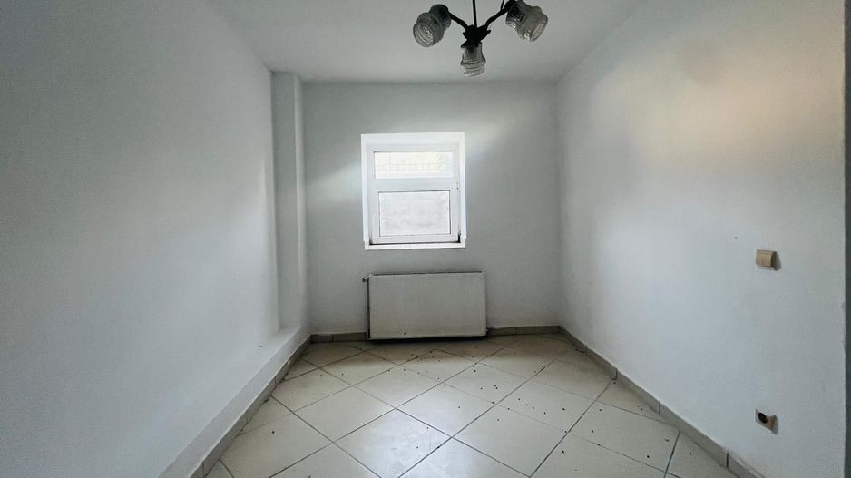 Casă individuală 218mp |Dumbrăvița| - Poză 6