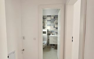 Apartament 2 cam - Mutare imediata - Foto reale! - Poză 5