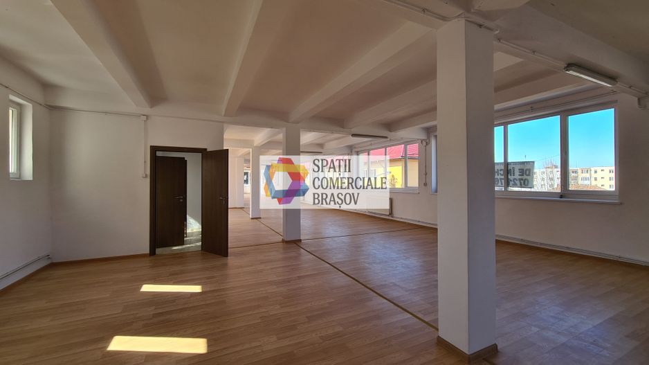 Spatiu comercial - 450 mp - Poză 4