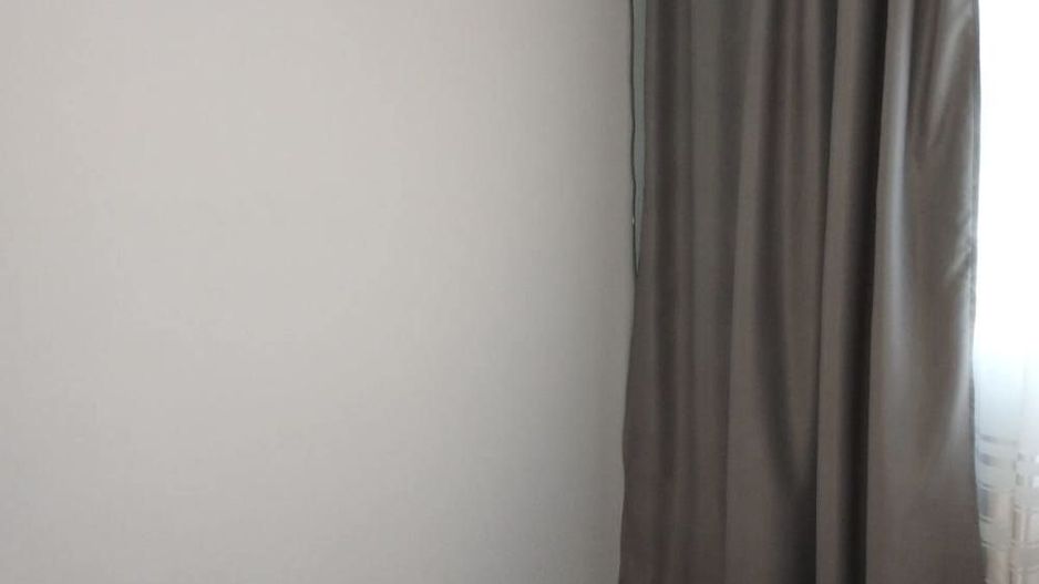 Aparatment 2 camere Drumul Taberei - Poză 8