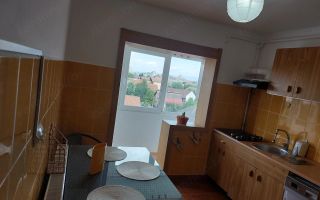 Apartament 2 camere zona Florilor/Craiter - Poză 3