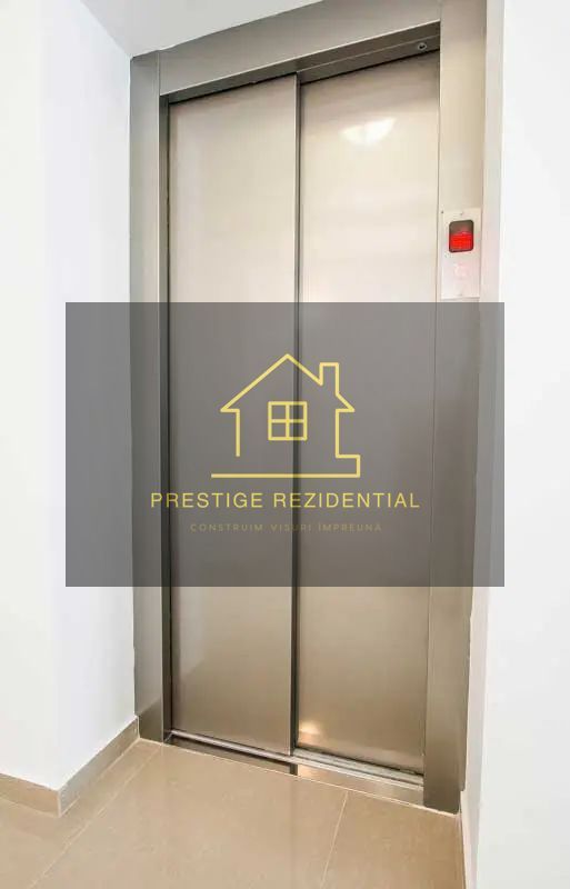 Apartament 2 cam, Direct Dez , Comision 0,  Titan - Poză 6