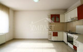 Casa individuala 250mp, in Marasti! - Poză 9
