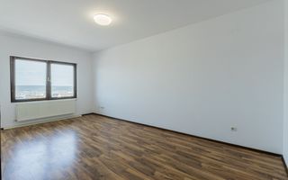 4 camere,modern,bloc nou, Calea Turzii zona Leroy Merlin, OMV, Skoda - Poză 5