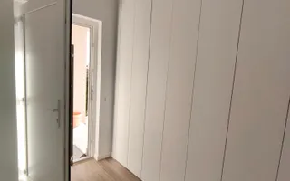Sânandrei | Casă Premium Parter | Teren 668 mp | Comision 0% - Poză 17