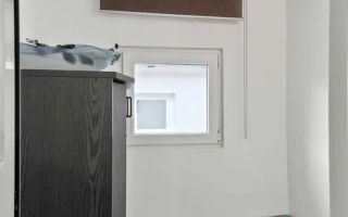 Apartament de casa 13 Septembrie Pet Friendly - Poză 7