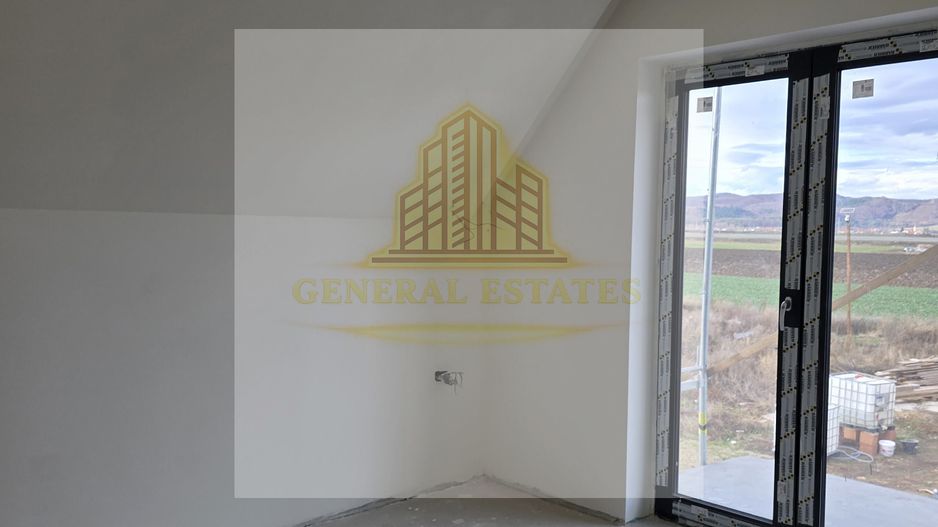 Ansamblu rezidențial exclusivist în Cristian, Brașov - Poză 16