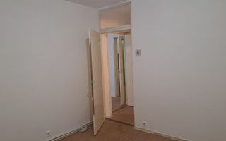 Oportunitate 3 camere, Zorilor, finisat clasic, personalizabil ! - Poză 5