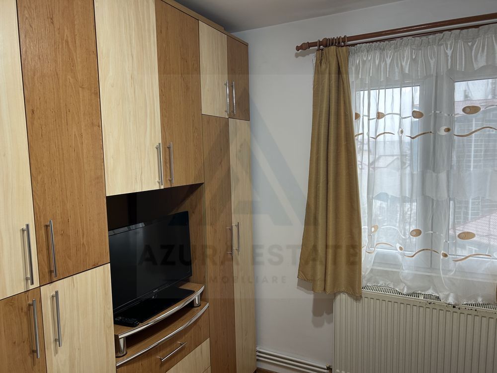 Apartament 2 camere suprafata utila 60mp complet utilat Arhitectilor - Poză 7