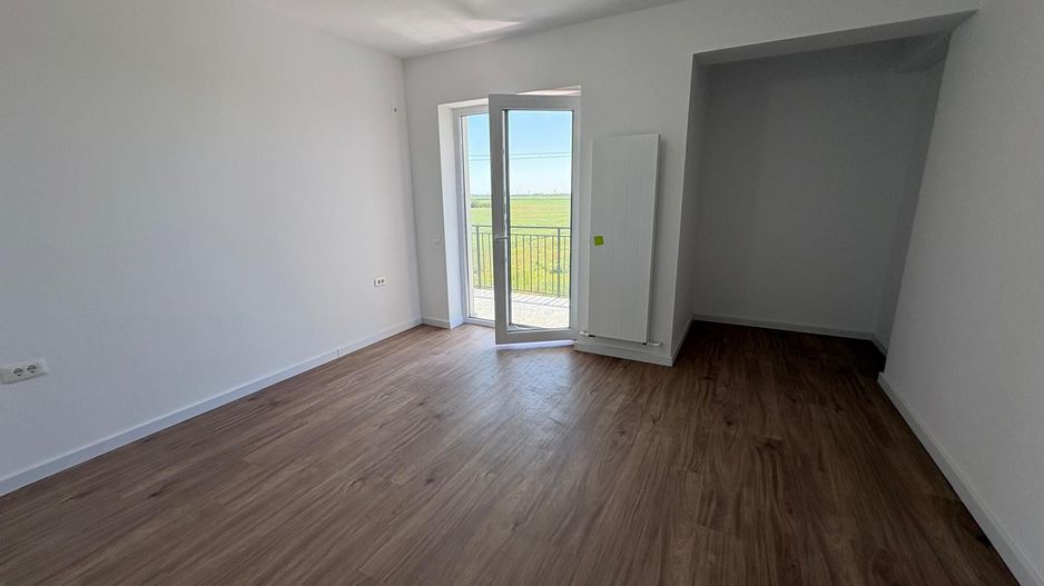 AP. 3 CAMERE METALURGIEI - CENTRALA, MUTARE IMEDIATA,  COMISION 0% - Poză 4