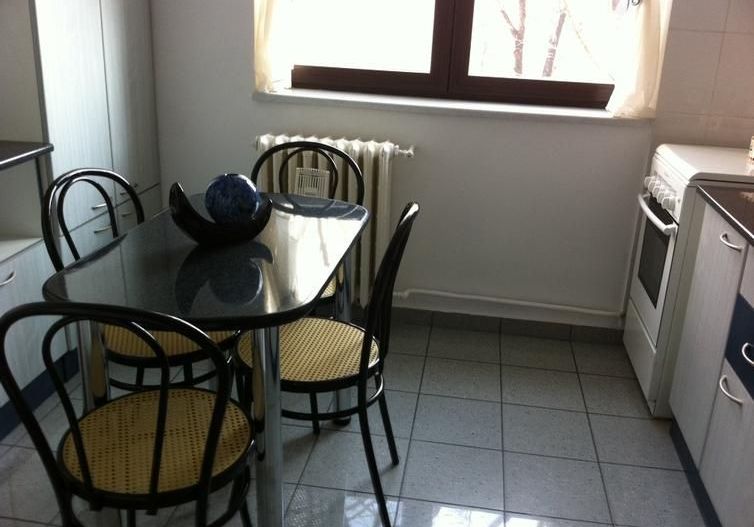 Calea Giulești, 3 camere, etaj 3 din 4, suprafață 61mp, semidecomandat - Poză 4