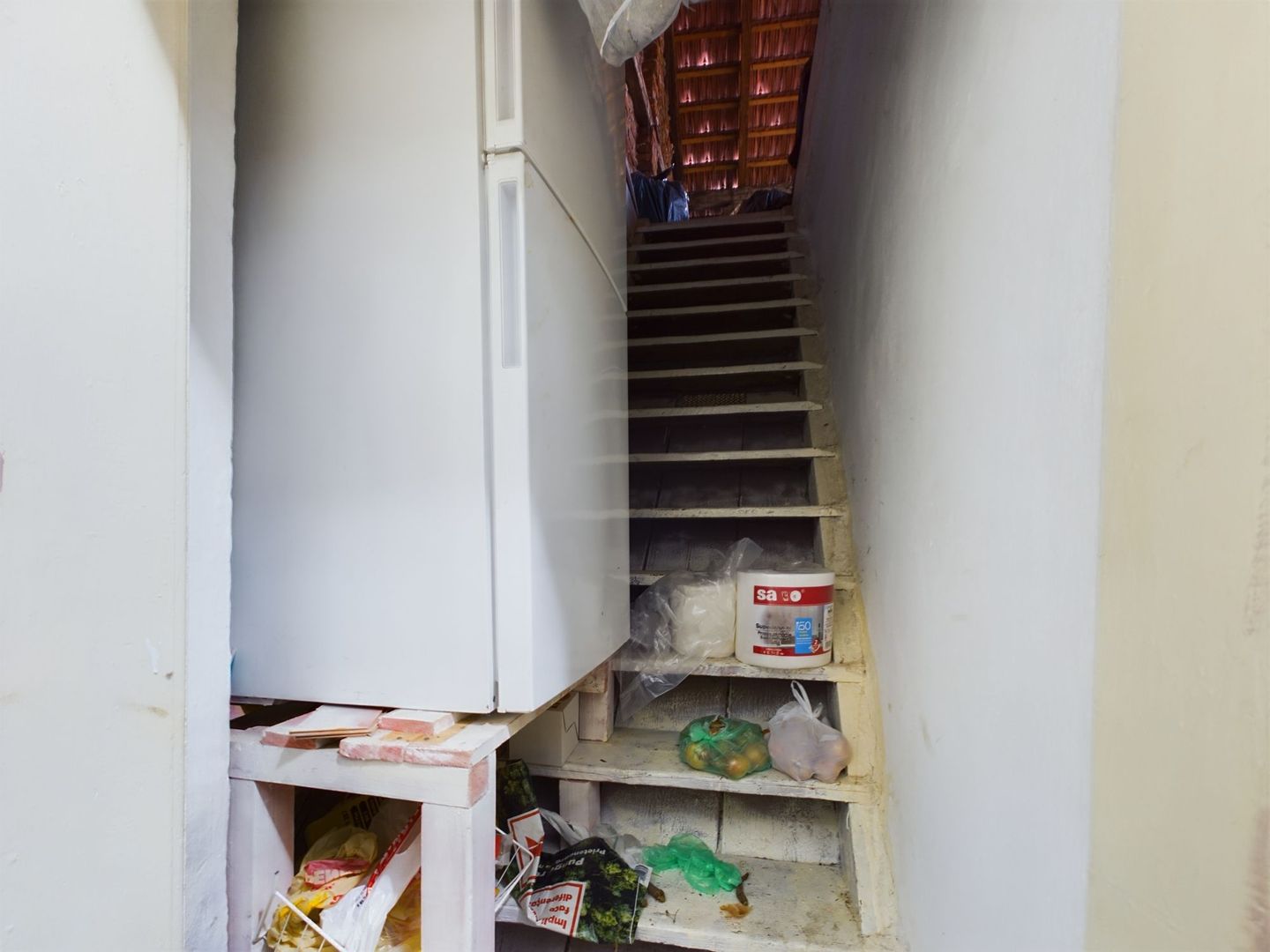 Casă individuală cu 4 camere, zonă centrală - Poză 16