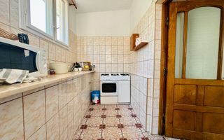 Apartament pentru 6 muncitori la Casa, Nufarul - Poză 6