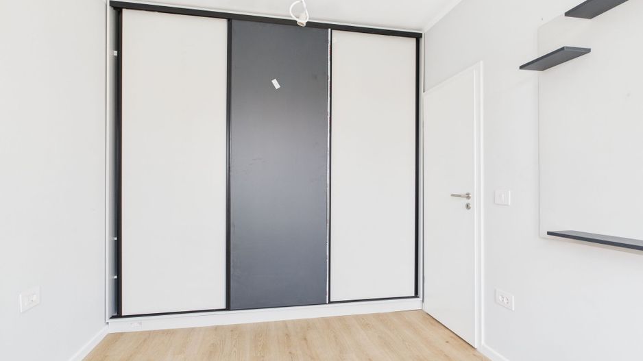 Casă Individuală Remetea  –  Predare la Cheie - Poză 10