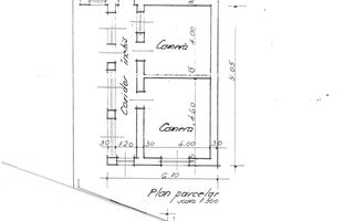 Casa 2 camere Timișoara - Poză 2