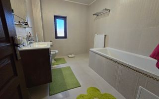 1/2 Duplex 4 Camere Zona Kaufland, 258mp Teren - Poză 8