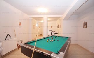 Vanzare Vila SINAIA - Poză 21