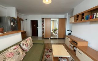 Apartament 2 camere |Zona Kaufland Arhitectilor |48 MP - Poză 11