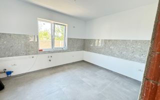 Utvin-Casa Individuală-4 Camere - Poză 10
