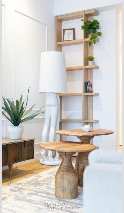 APARTAMENT LUX | PRIMA INCHIRIERE | BANEASA - Poză 2