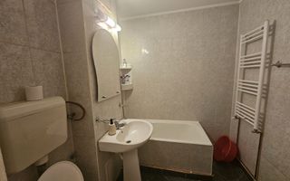 Apartament Popa Sapca - Ramada, etaj 1 - Poză 5