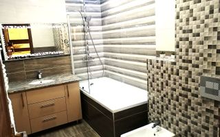 3 Camere bloc nou Coresi - Poză 14