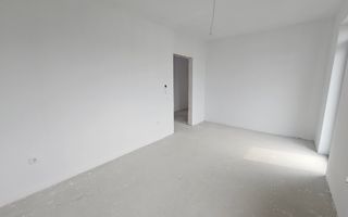 Casă triplex | 4 camere | 115 mp utili | 2 parcări | Șelimbăr - Poză 12