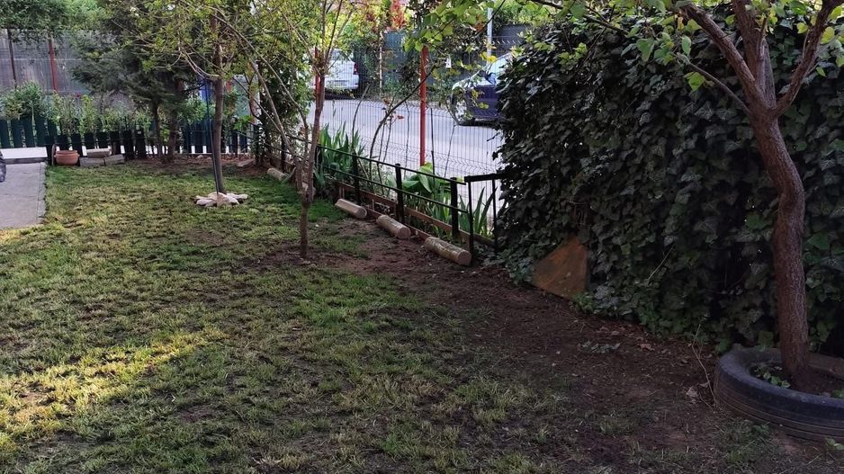 De vanzare apartament 139mp, Bragadiru - Poză 8