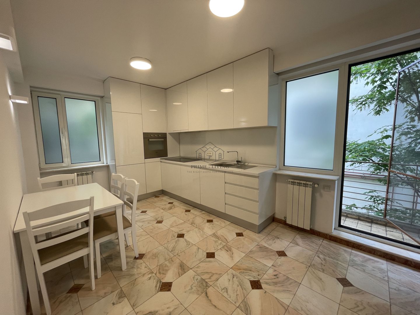 SPATII DE BIROU LA INCHIRIERE IN ZONA PRIMAVERII - Poză 16